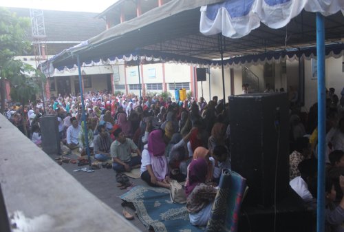 Original Name_Darul Arqam Kelas 6 Mabit 2014_163